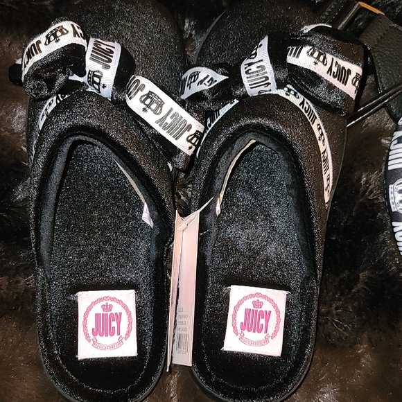 Juicy Couture - Picture 13 of 17